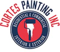 Cortes Painting Inc image 1